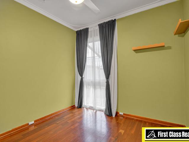 House for sale in Morley, City of Bayswater