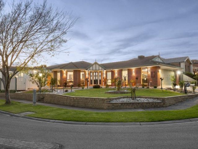 House for sale in Narre Warren South, Melbourne
