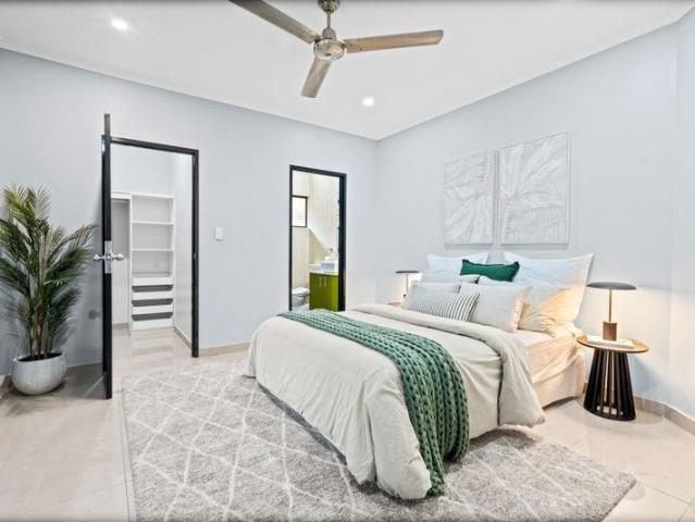 House for sale in Northern Territory