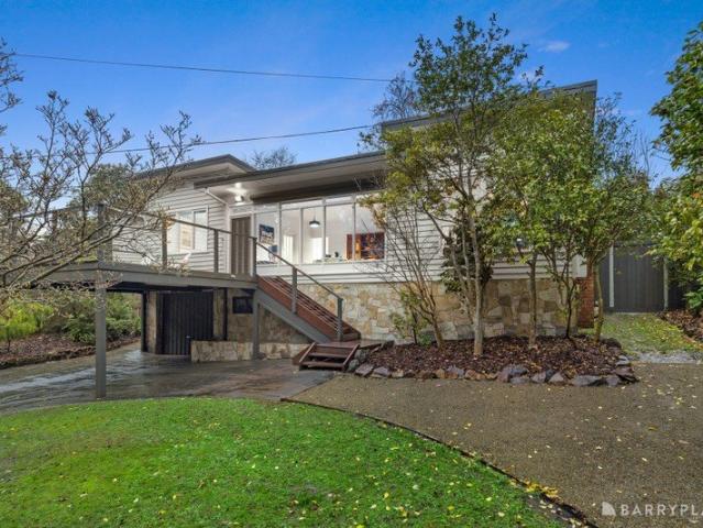 House for sale in Camerons Creek, Victoria