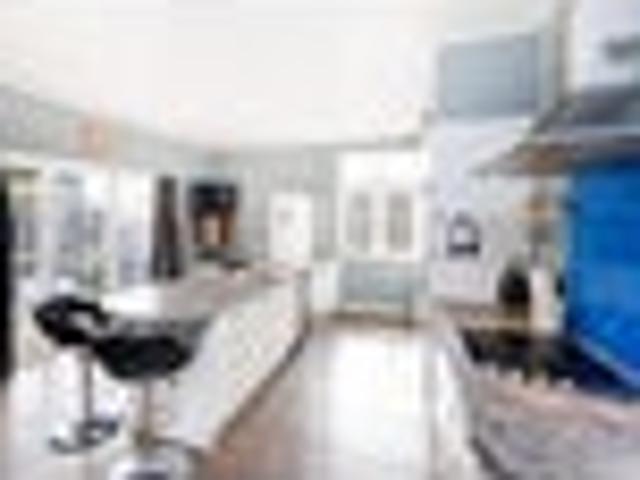 House for sale in Rangitikei District