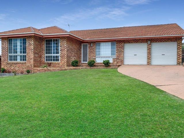 House for rent in Sutherland, New South Wales