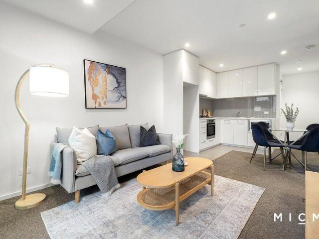 Apartment for sale in Camerons Creek, Victoria