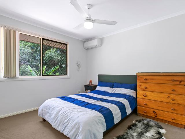 Townhouse for sale in Toombul, Queensland