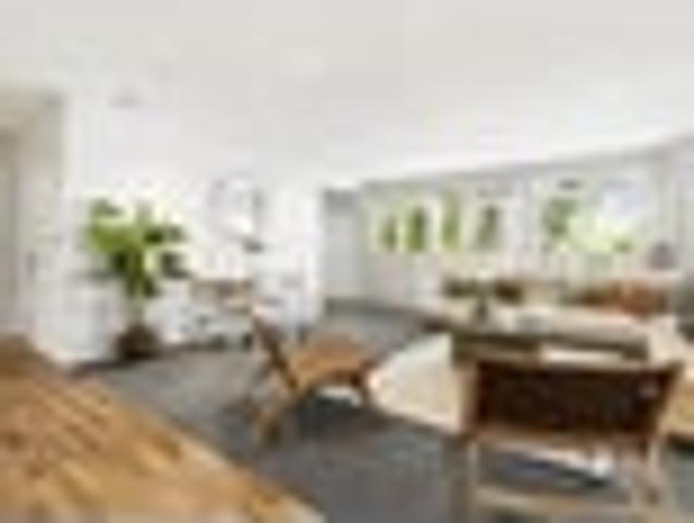Apartment for sale in Grey Lynn