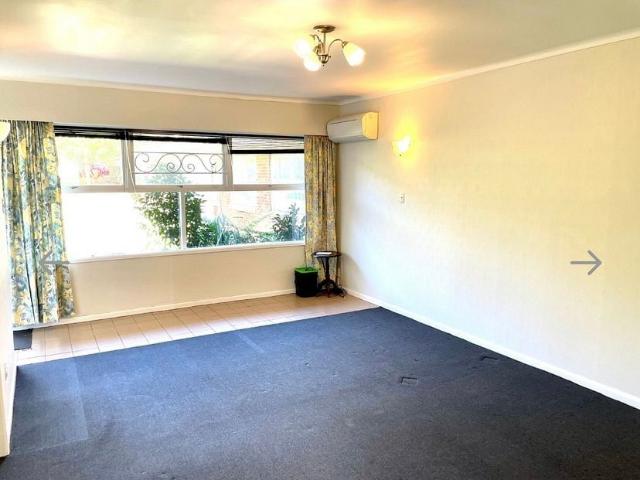 House for rent in Balmoral