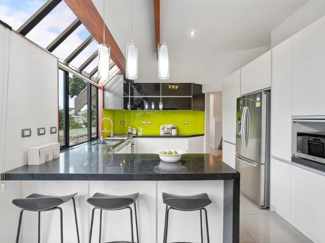 House for rent in Balmoral