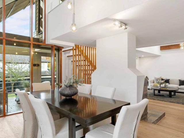 House for rent in Balmoral