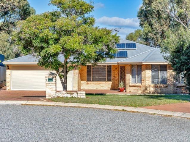 House for sale in Parklands, Western Australia