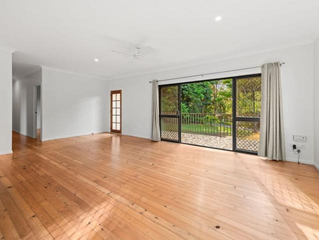 House for rent in Ewingsdale, Byron Shire Council