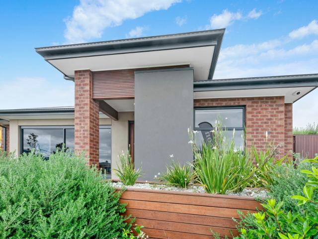 House for rent in Ballarat, Victoria