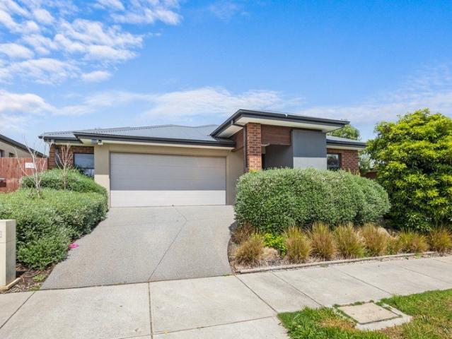 House for rent in Smythes Creek, Ballarat