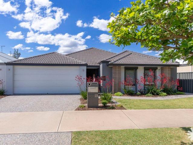 House for sale in South Guildford, City of Swan