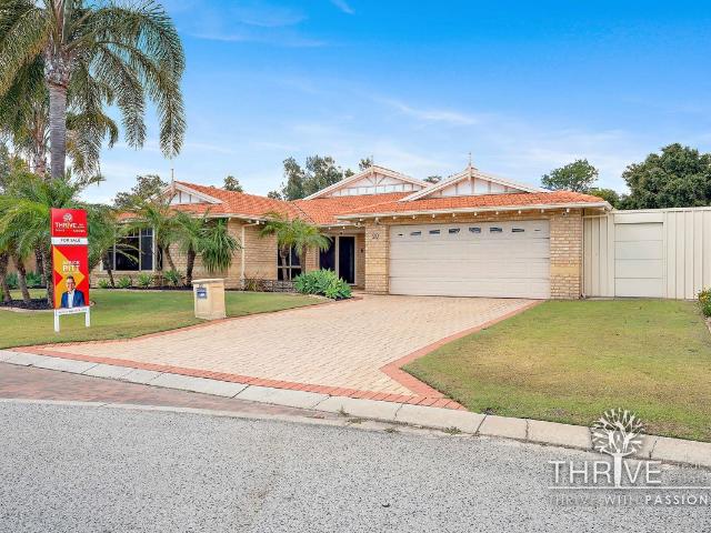 House for sale in Canning, Canning Vale