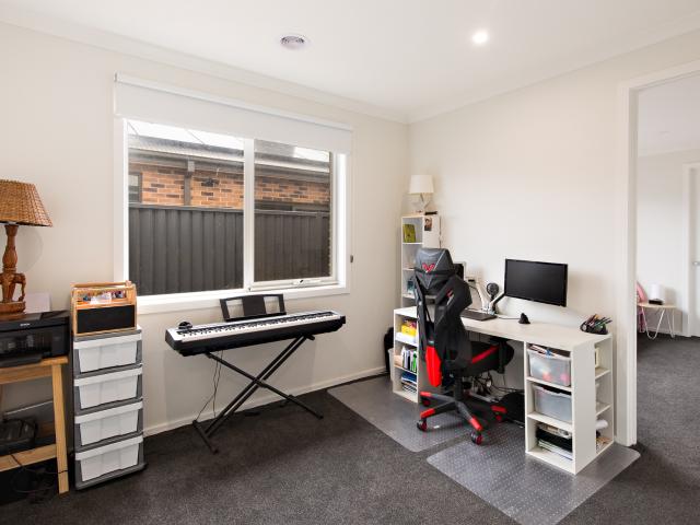 House for sale in Ballymanus, Ballarat