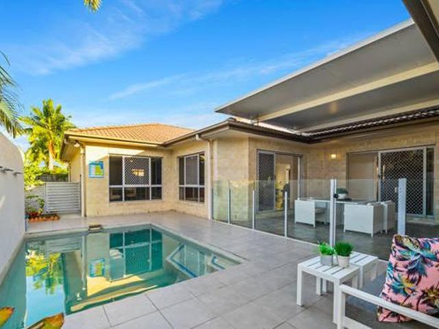 House for rent in Fernbrook, Queensland