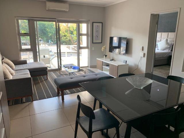 Apartment for rent in Zimbali Estate, KwaDukuza Local Municipality