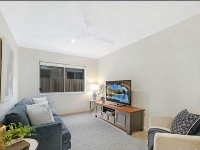 House for rent in Methul, Queensland