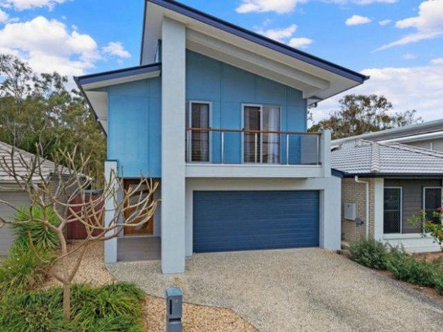 House for rent in Methul, Queensland
