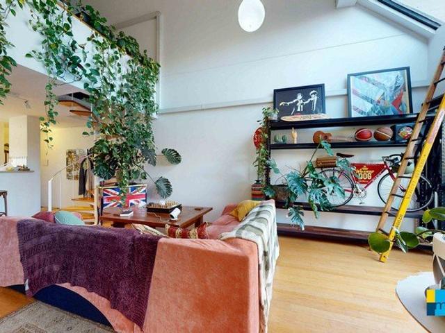 Apartment for sale in Cockburn, Western Australia