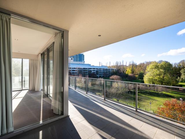 Property for rent in Canberra, Australian Capital Territory
