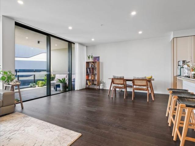 Apartment for rent in Toombul, Queensland