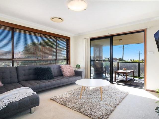 House for rent in The Entrance, New South Wales