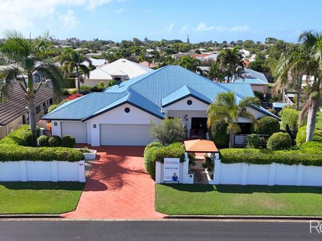 House for sale in Bargara, Queensland