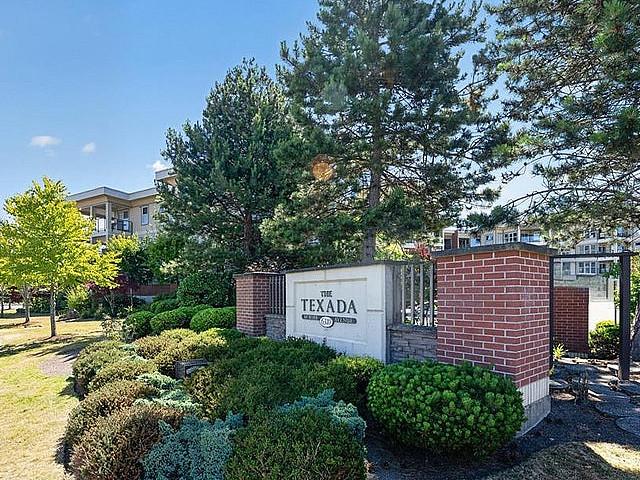 Condo for sale in Nanaimo, British Columbia