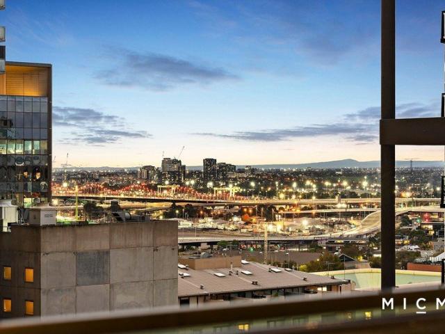 Apartment for sale in Camerons Creek, Victoria