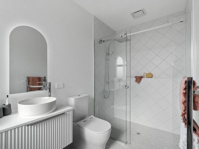 House for rent in Matamata, Waikato