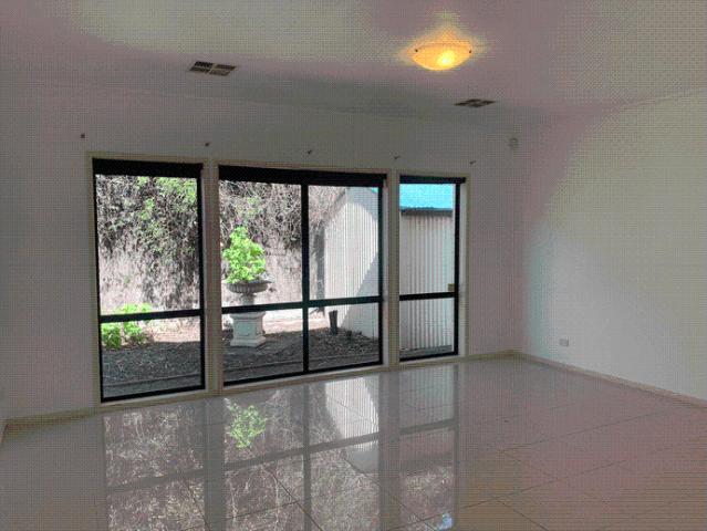 House for rent in Horseshoe Creek, South Australia