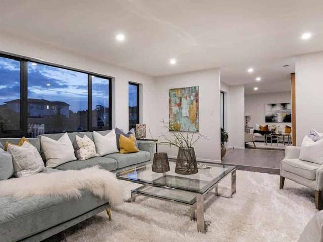 House for rent in Whangaparaoa, Oroua County