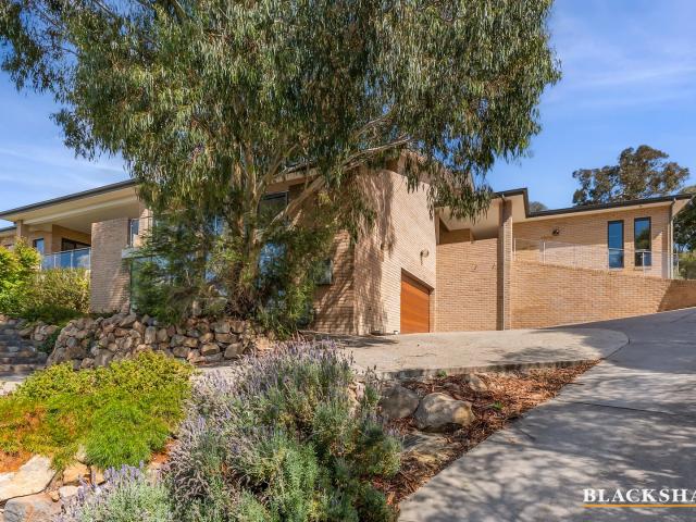 Property for rent in Australian Capital Territory