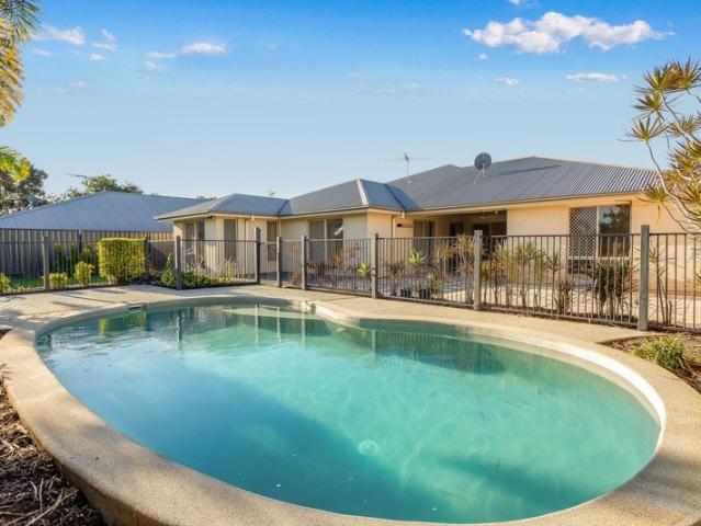 House for rent in Toombul, Queensland