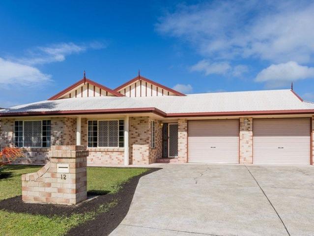 House for sale in Mackay, Queensland