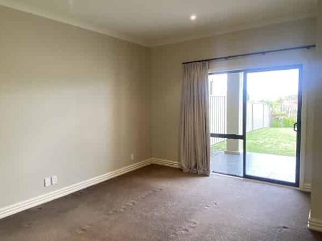 House for rent in Te Mata, Havelock North