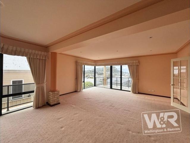 House for rent in Warral, Western Australia