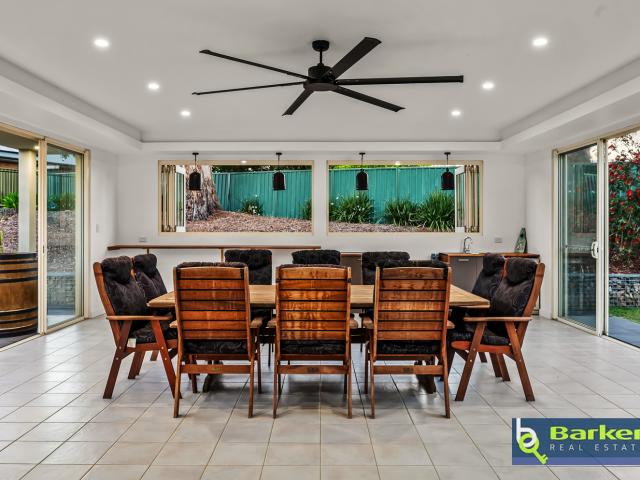 House for sale in Horseshoe Creek, South Australia