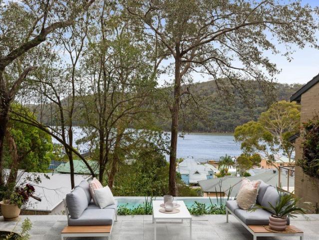 House for rent in Gosford, New South Wales