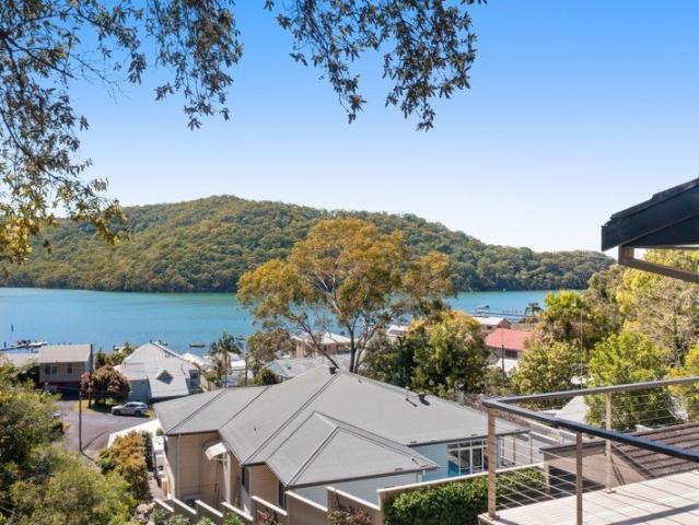 House for rent in Gosford, New South Wales