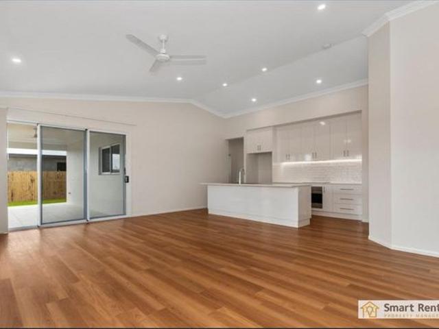 House for rent in Bohle Plains, Queensland