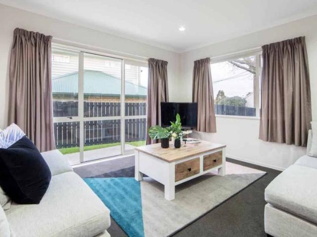 House for rent in Wesley, Puketāpapa