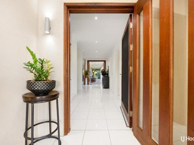 House for sale in Townsville, Queensland