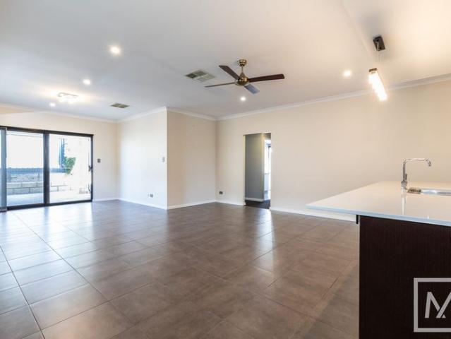 House for rent in Piara Waters, Western Australia