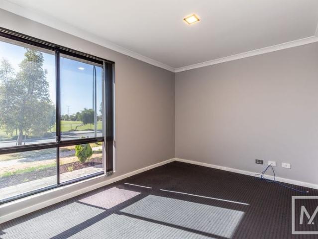 House for rent in Piara Waters, Western Australia