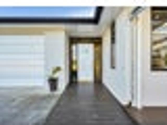 House for sale in Pembroke, Taranaki