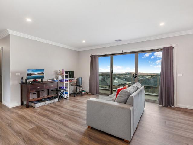 House for sale in Wallan, Victoria