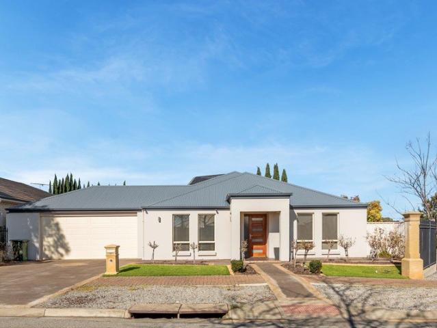 House for sale in Horseshoe Creek, South Australia