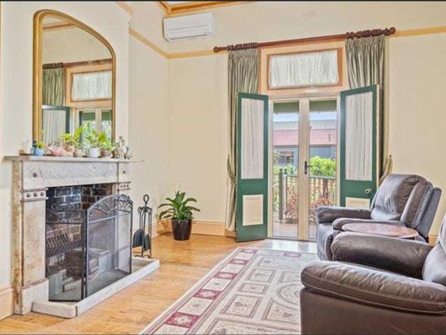 House for rent in Codrington, New South Wales